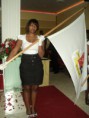 /album/claudinho-maciel/a07-08-09-10-2-jpg/